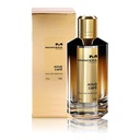 عطر مانسيرا عود كافيه او دي بارفيوم 120مل