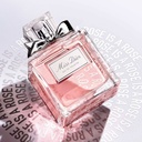 عطر مس ديور اودي تواليت 100 مل