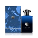 عطر امواج انترلود بلاك ايريس الرجالي او دو بارفيوم 100مل