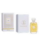 عطر أتيلير دي أورس نودا فيرتاس أو دو برفيوم 100مل