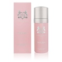 معطر شعر مارلي ديلينا 75مل
