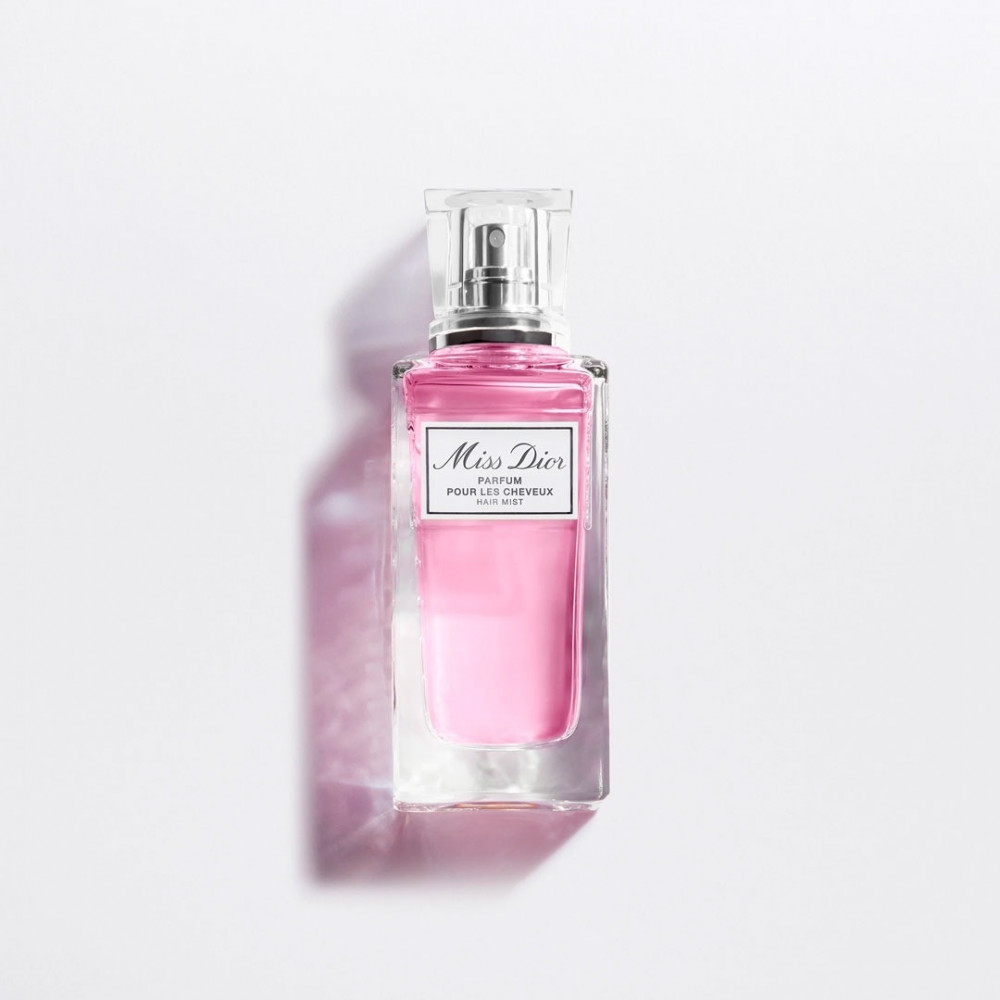 معطر شعر مس ديور بارفيوم 30مل