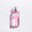 معطر شعر مس ديور بارفيوم 30مل