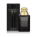 عطر قوتشي إنتنس عود رجالي 90 مل