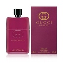 عطر قوتشي جيلتي ابسولوت بور فيم 90 مل