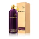 عطر مونتال أنتنس كافيه او دي بارفيوم 100 مل