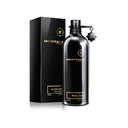 عطر مونتال بلاك عود او دي بارفيوم 100 مل
