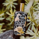 عطر ميمو باريس ايرش ليذر او دو بارفيوم 75 مل