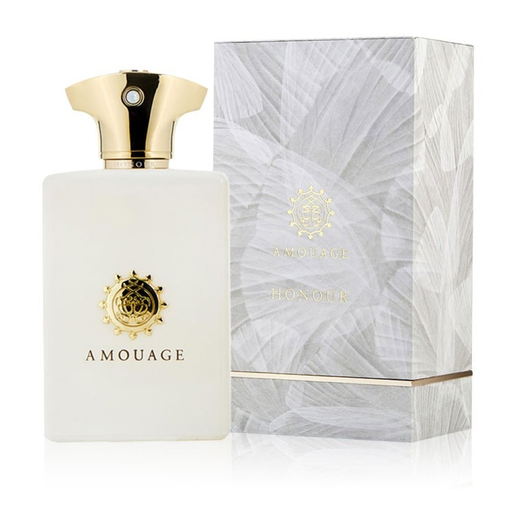 عطر امواج اونر او دو بارفيوم الرجالي 100مل