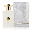 عطر امواج اونر او دو بارفيوم الرجالي 100مل