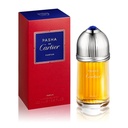 عطر كارتير باشا برفيوم رجالي 100مل الاصدار المركز