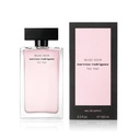 عطر نارسيسو رودريغز مسك نوار بيرفيوم 100 مل
