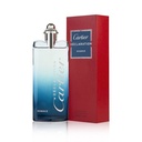 عطر كارتير ديكلاريشن اسنس تواليت 100 مل