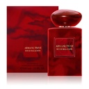 عطر أرماني روج ملاكيت او دو بارفيوم 100مل
