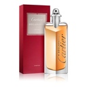 عطر كارتير ديكلاريشن او دو بارفيوم 100مل