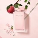 عطر نارسيسو رودريغيز فور هير او دو برفيوم 100مل