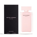 عطر نارسيسو رودريغيز فور هير او دو برفيوم 100مل