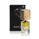 عطر ناسوماتو ابسينث اكسترايت دو بارفيوم 30مل