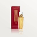 عطر كارتير عود اند سانتال او دو بارفيوم 75مل