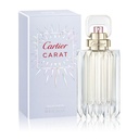 عطر كارتير كارت النسائي او دو بارفيوم 100 مل