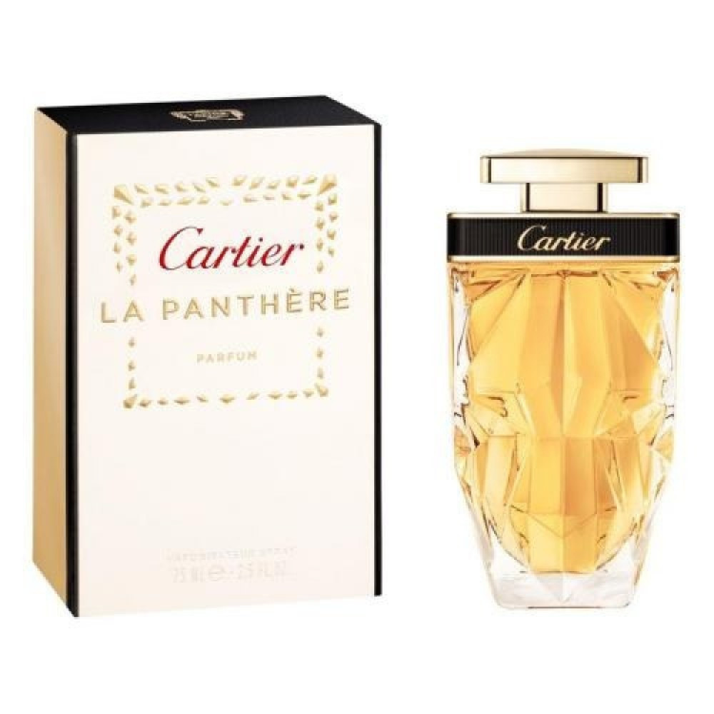 عطر كارتير لابانتير بارفيوم 75 مل الاصدار الجديد