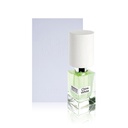 عطر ناسوماتو تشاينا وايت اكسترايت دو بارفيوم 30مل