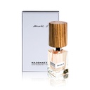 عطر ناسوماتو ناركوتيك V اكسترايت دو بارفيوم 30مل