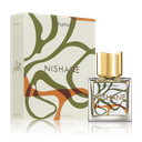 عطر نيشاني بابيلفيكو اكسترايت دو بارفيوم 100مل