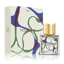 عطر نيشاني تيرو اكسترايت دو بارفيوم 100مل