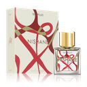 عطر نيشاني تيمبفلو اكسترايت دو بارفيوم 100مل