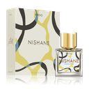 عطر نيشاني كريدو اكسترايت دو بارفيوم 100مل
