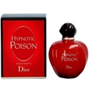 عطر هيبنوتيك بويزن أودي تواليت 100 مل