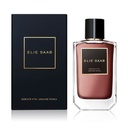 عطرايلي صعب ايسينس N10 اماند تونكا دو بارفيوم 100مل