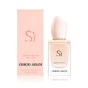 معطر شعر ارماني Si بارفيوم 30مل
