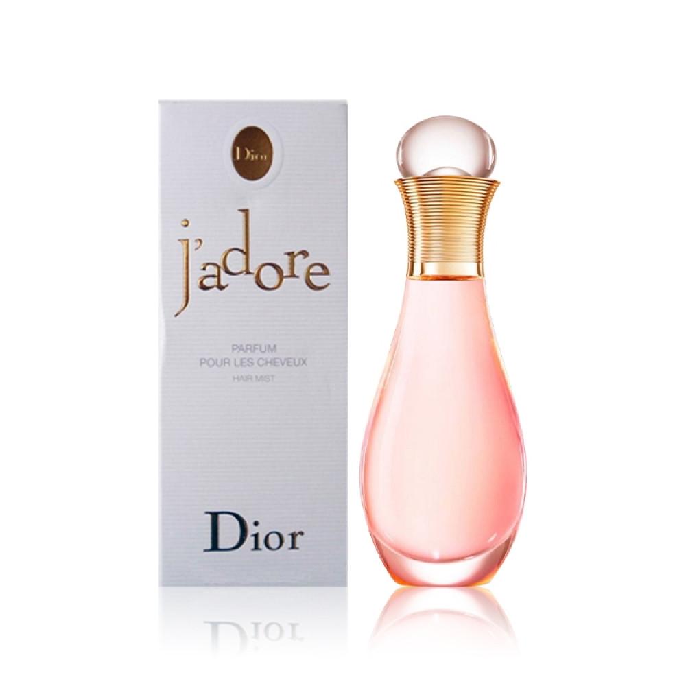 معطر شعر جادور ديور برفيوم 40 مل