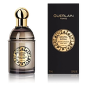 معطر شعر جيرلان سانتال رويال 75 مل