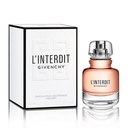 معطر شعر جيفنشي لانتيرديت 35 مل