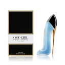 معطر شعر كارولينا هيريرا قود جيرل 30مل