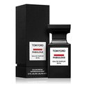 عطر توم فورد فابلوس او دو بارفيوم 50 مل