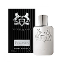 عطر دي مارلي بيجاسوس  أو دو برفيوم 125 مل
