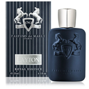 عطر دي مارلي لايتون أو دو برفيوم 125 مل