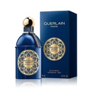 عطر جيرلان باتشولي اردنت او دو بارفيوم 125مل