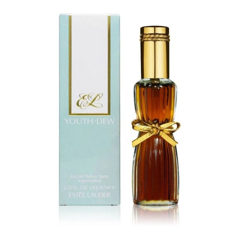 عطر استي لودر يوث ديو او دو بارفيوم 67مل