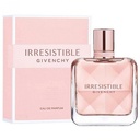 عطر جيفنشي اريزيستبل للنساء - او دو بارفيوم 80مل