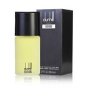 عطر دانهيل ايديشن او دو تواليت 100مل للرجال