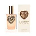 عطر دولتشي غابانا ديفوشن او دو بارفيوم 100مل