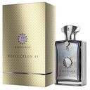 عطر امواج ريفليكشن 45 أو دي بارفيوم 100 مل