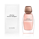 عطر نارسيسو رودريغز اول اوف مي او دو بارفيوم 90مل