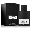 عطر توم فورد أومبري ليذر برفيوم 100 مل
