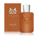عطر مارلي الثائر او دو بارفيوم 125مل
